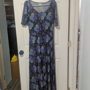 LuLaRoe Ana